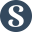 samiantec.ir