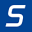 samicar.com