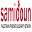 samidoun.net