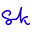 samikayyali.com