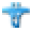 samil.org