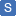 samili.com