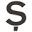 samilsaat.com