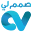 samimlycv.com