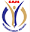 saminternationalschool.com