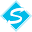 saminus.com