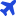 samionics.com