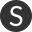 samirdixit.com