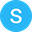 samirikaroofing.in