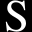 samirparikh.com
