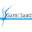 samisaadmd.com