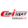samisdat.com.ua