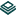 samisoft.ir