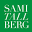 samitallberg.com