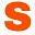 samitech.it