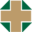samitivejsriracha.com