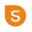 samitpatel.net