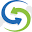 samiyatex.com