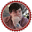 samjayheaton.com