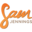 samjennings.com