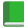 samkniga.net