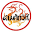 samkokwiki.com