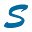 samkoon.com.cn