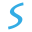 samkoon.store
