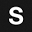 samlewis.me