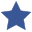 samliew.com