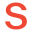 samlink.fi