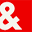 samlori.com