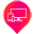 sammagenceweb.com