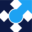 sammarketinggroup.com