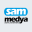 sammedya.com