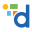 sammeln.delcampe.net