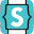 sammichscripts.com