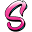 sammit.net