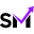 sammitrovic.com