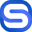 sammrat.com