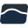 samnaprawiam.com