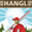 samnaun-engadin.ch