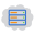 samnetworks.in