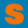 samnews.vn