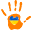 samogon.org