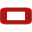 samont.com