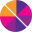 samontessori.com.au