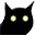samopal.pro