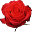 samorozi.com
