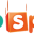 samospadlo.pl